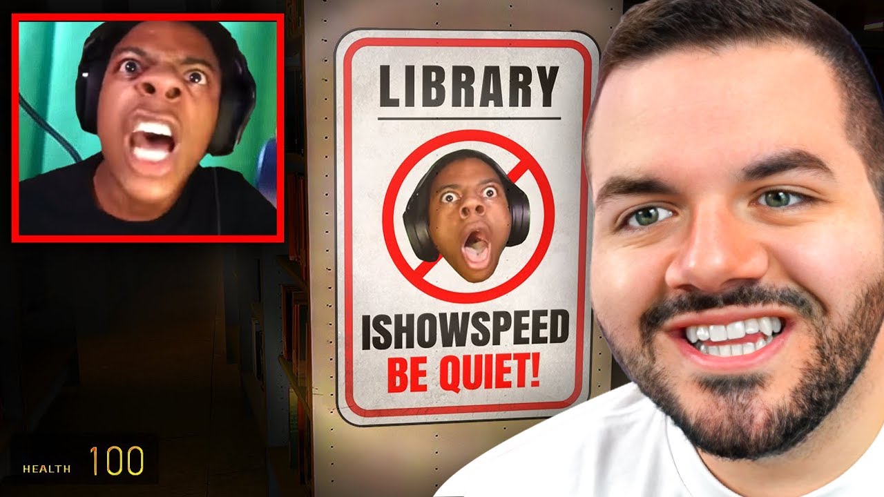 Games That Trolled YouTubers!