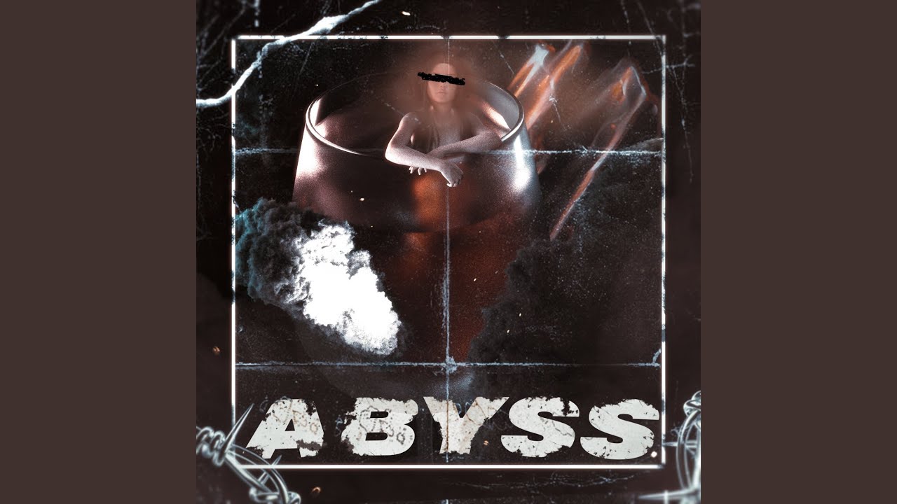 Abyss