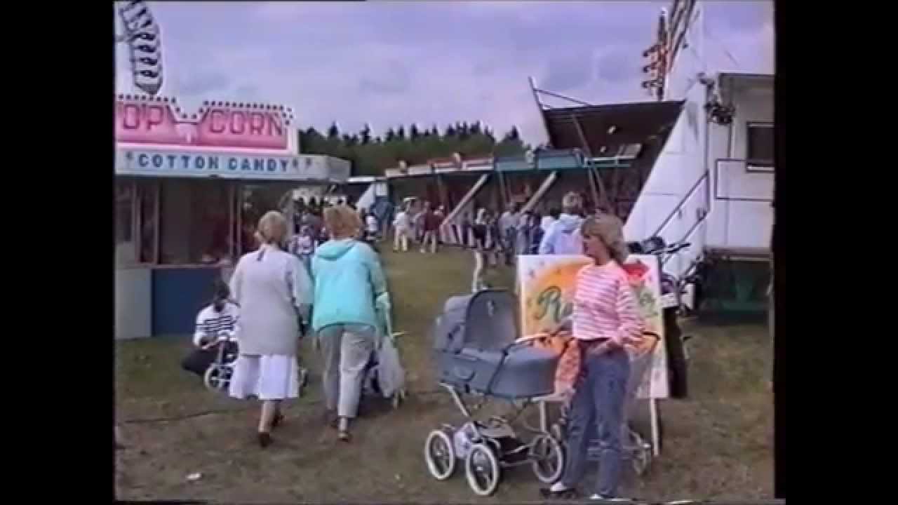 Trailer för 