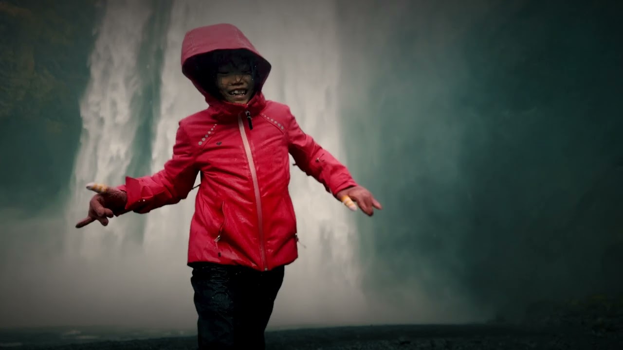 iceland 2023