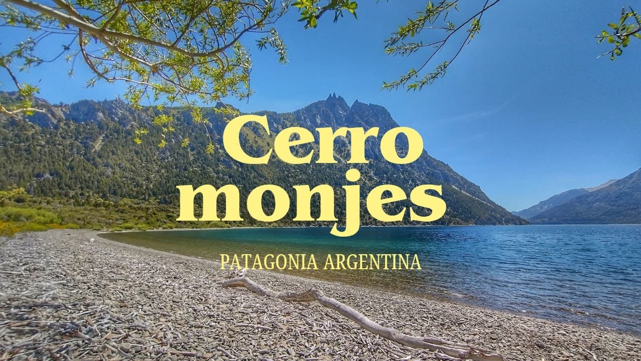CERROMONJES_PATAGONIAARGENTINA