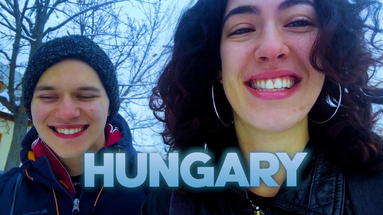 hungary.mp4