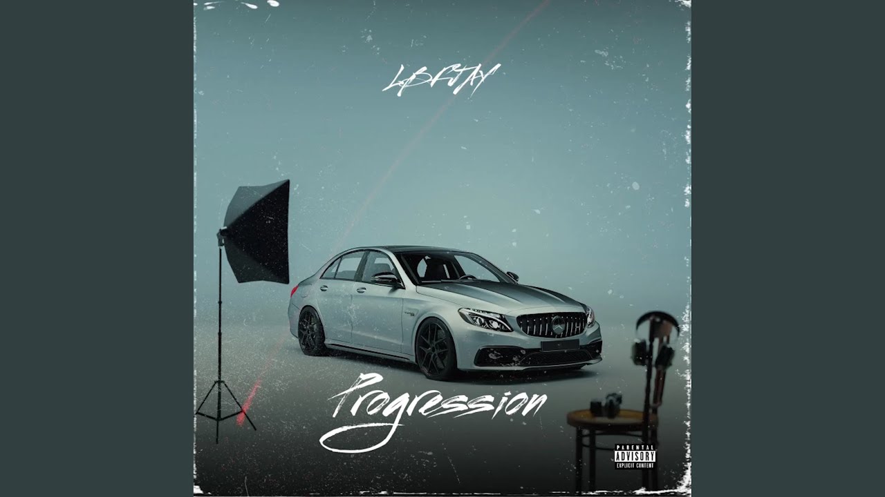 Progression