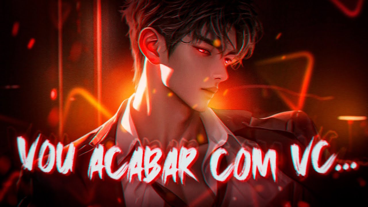 |ASMR| - NAMORADO PRENDENDO SUAS MÃOS PARA VOCÊ FICAR PARADINHA ENQUANTO ELE...+1.6🔥