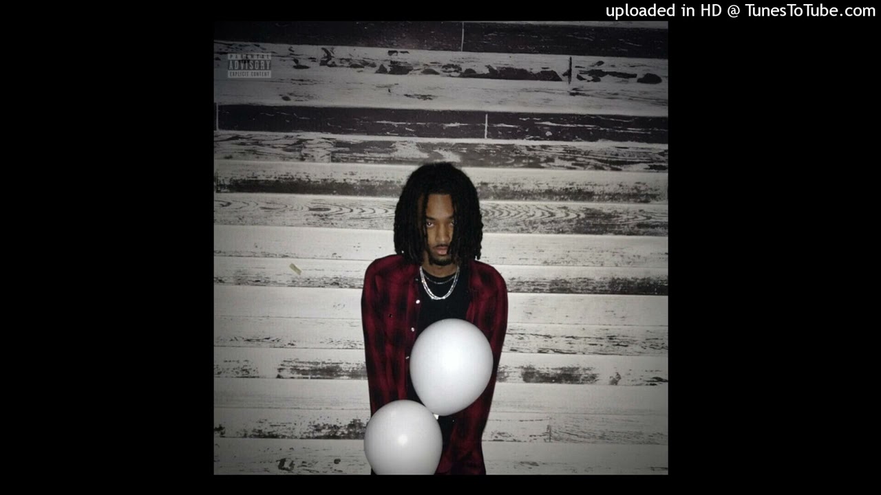 (free) 1oneam type beat 