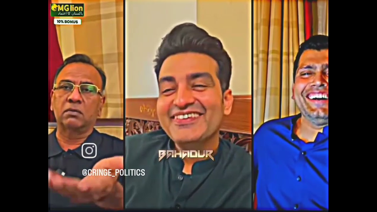 Kamran Akmal reaction on Mohammad Nawaz | Asia Cup 2025 | Pak vs India