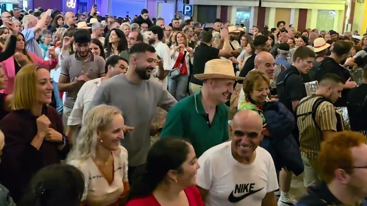 Feiras Novas  / Ponte de Lima |2025|