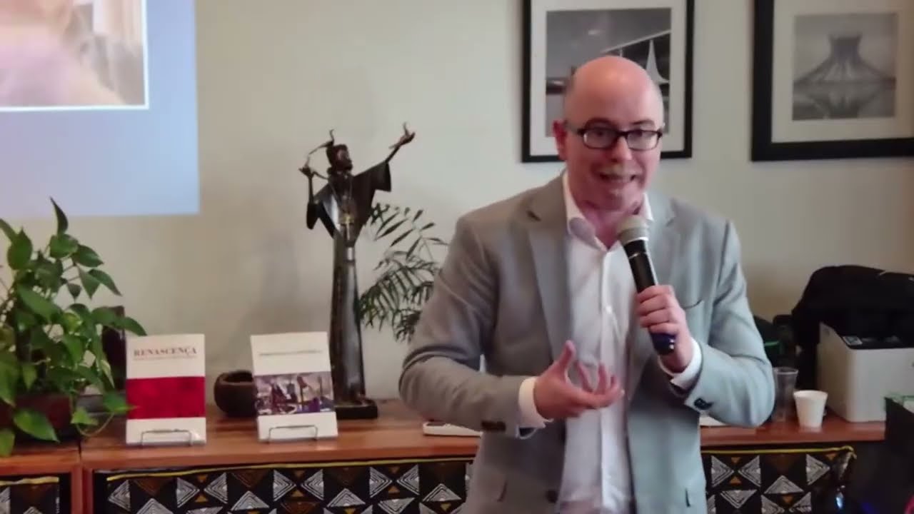 O que vem com o fascismo?