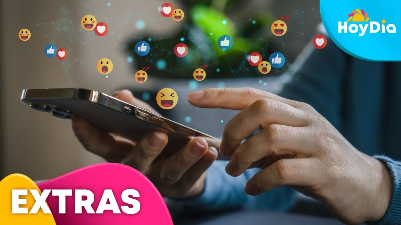 ¿Por qué los hombres hacen orbiting y realmente es peor que el ghosting?