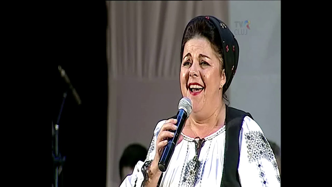 Mihaela Grindean lansare album „Vânătoru-i vânător” (invitat Mariana Deac) partea 5
