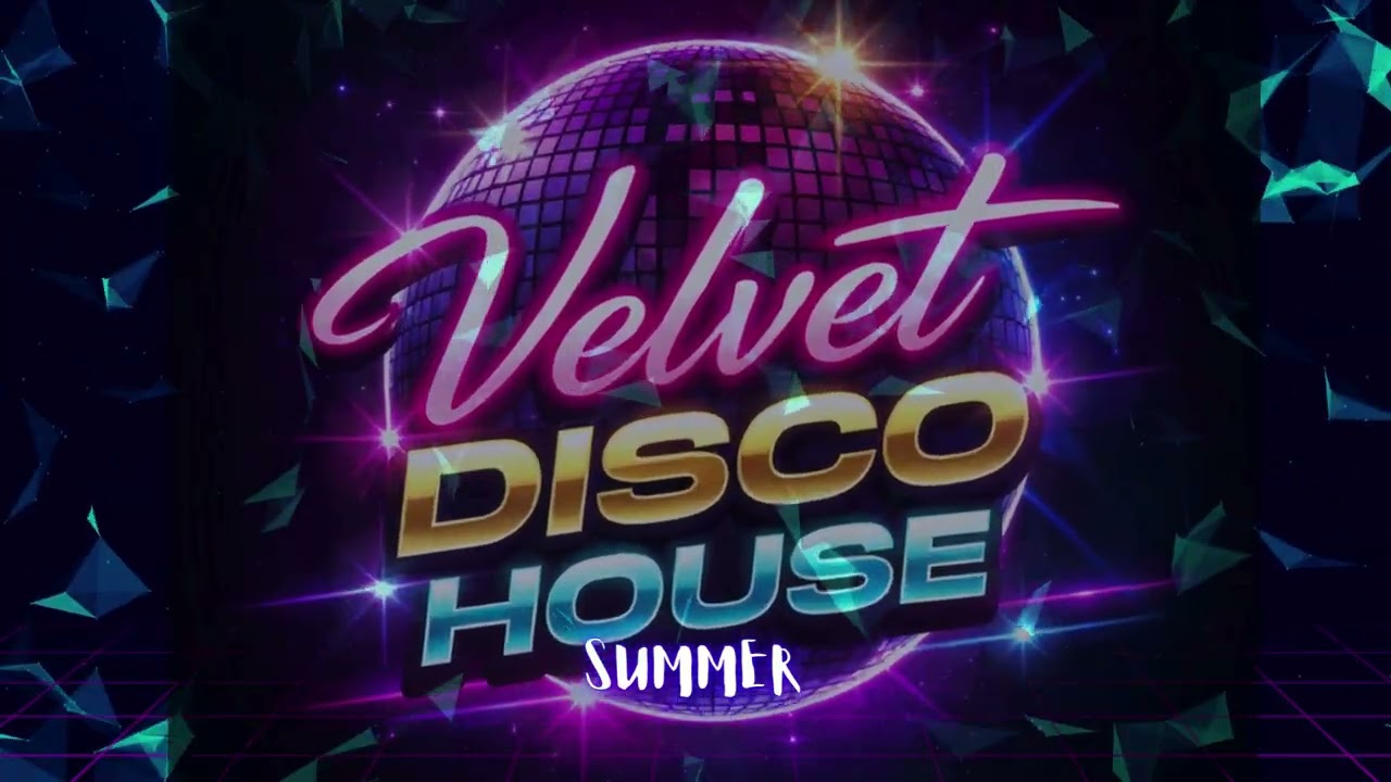 SUMMER | DEEP HOUSE MUSIC