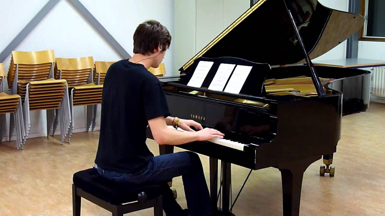 [Cover] Ultimate Harry Potter (Jarrod Radnich)
