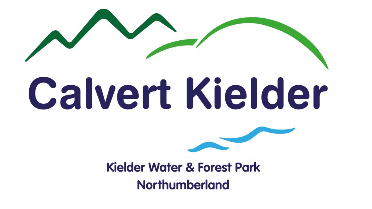 Disability No Limits | Accessible Adventures at Calvert Kielder