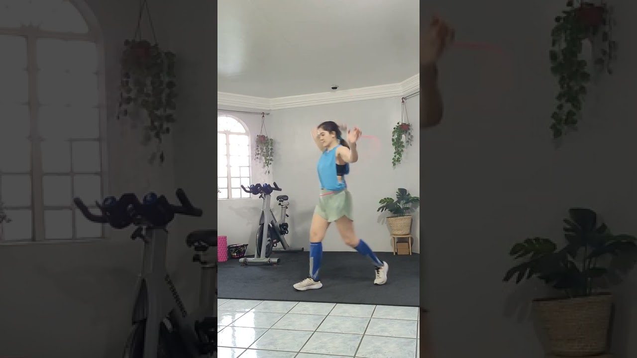 EB GOGO Release to Squeeze Unlocked #shorts #progress