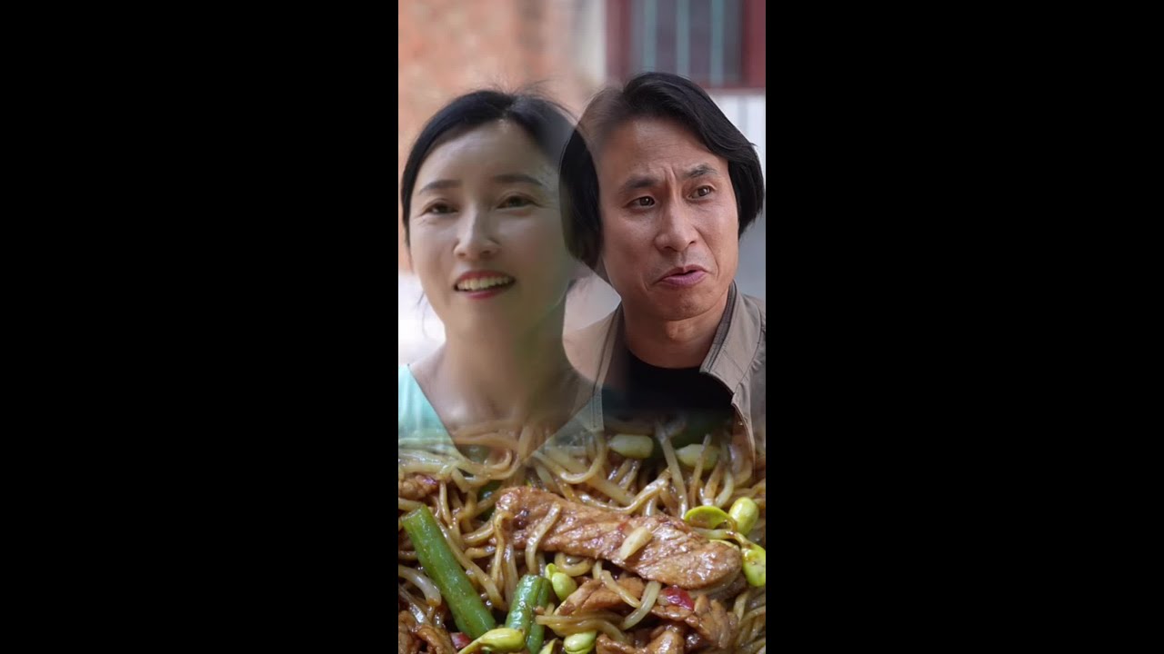 做事无愧于人，做人无愧于心行为有品是做人的根本#记录真实生活 #我的乡村生活 #新农人计划2023 #农村美食 #乡村守护人
