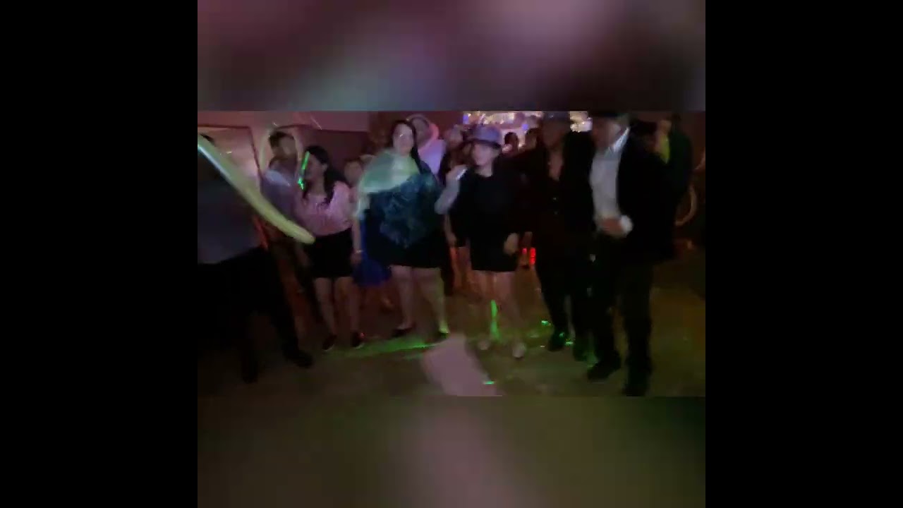 MU&Ntilde;ECAZO-ROMPE ZAPATO 2022