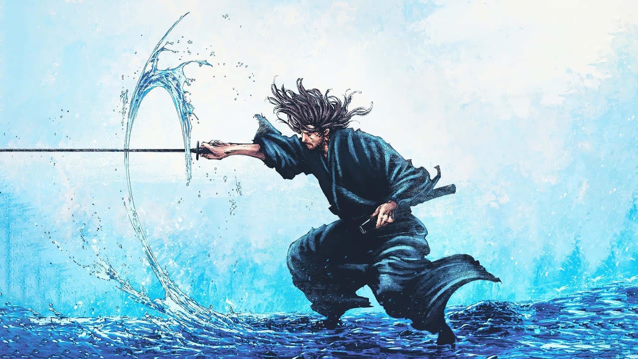 Nếu NGHIÊM TÚC là 1 cái tên, thì bạn vô đúng kênh rồi (smurfing till 10k)