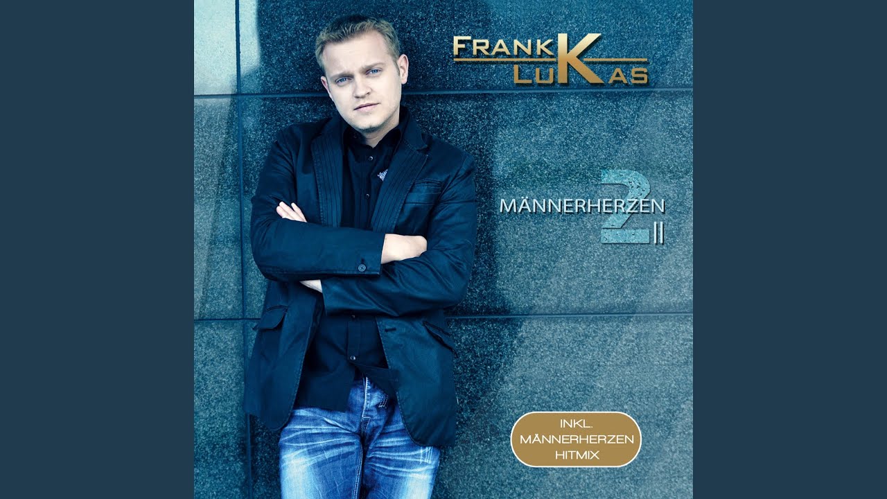 Ich kann Dich nicht vergessen