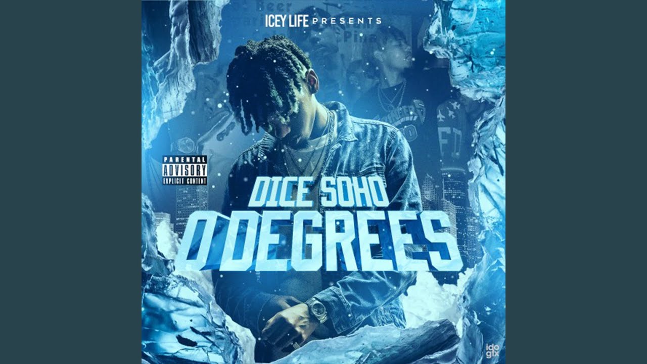 Money Anthem