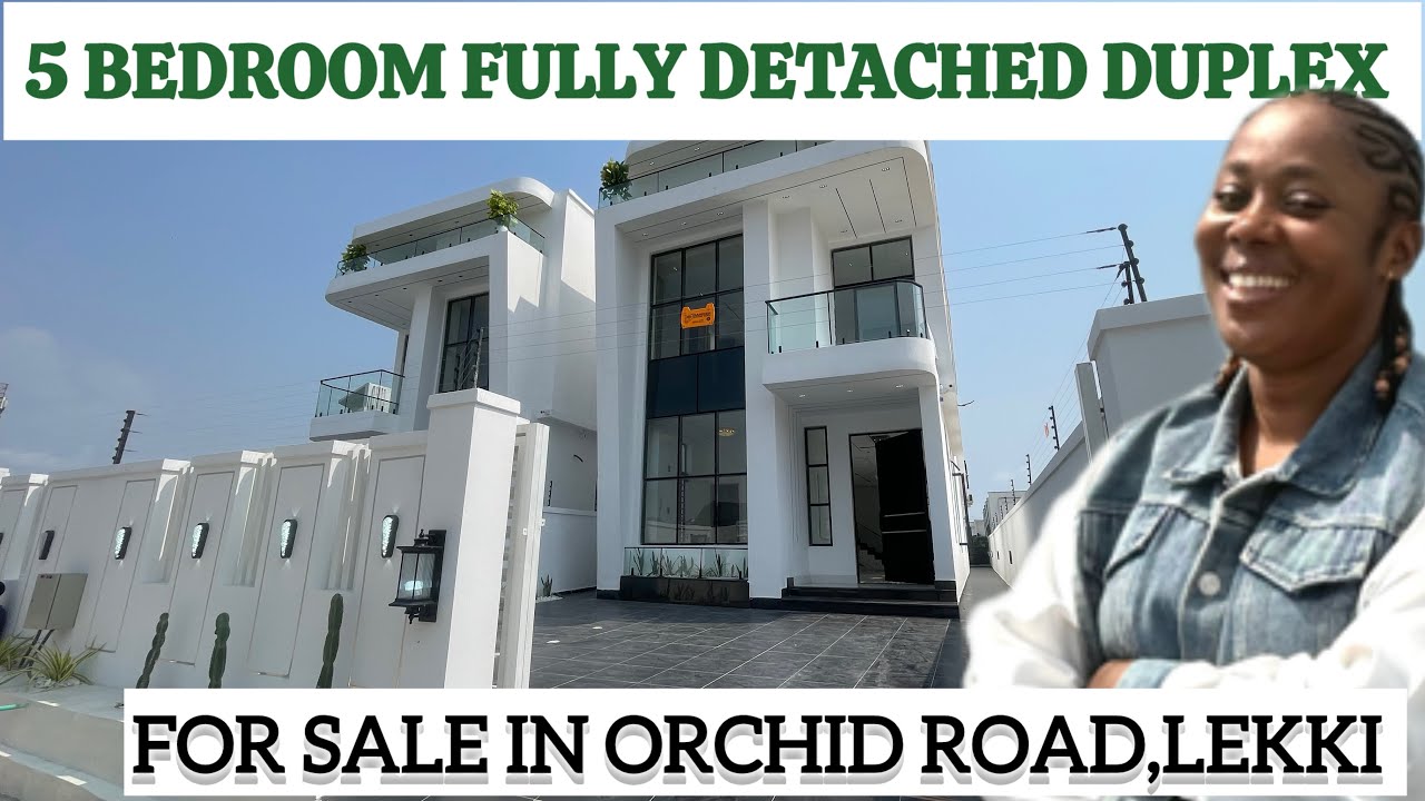 LUXURY HOME THAT  COMES WITH A MAIDS ROOM AND POOL FOR SALE #youtubeshorts #viralshorts 