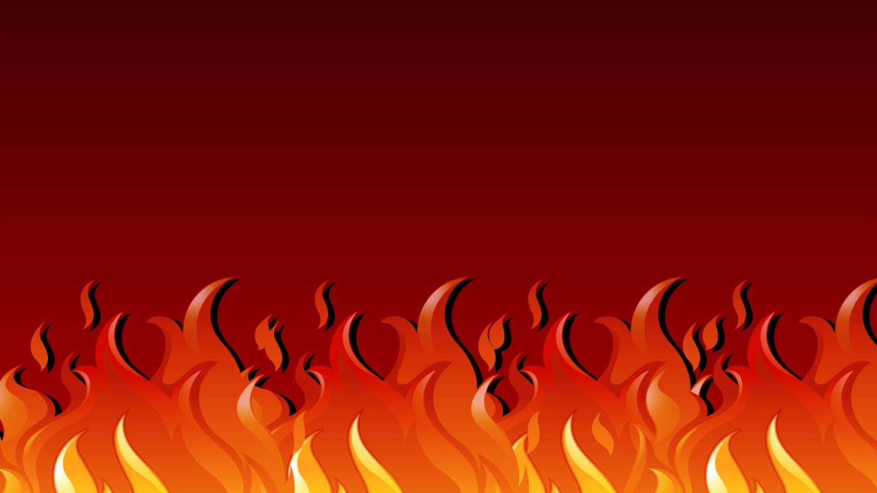 Aries. Walk away from what no longer serves you; let go of self-doubt