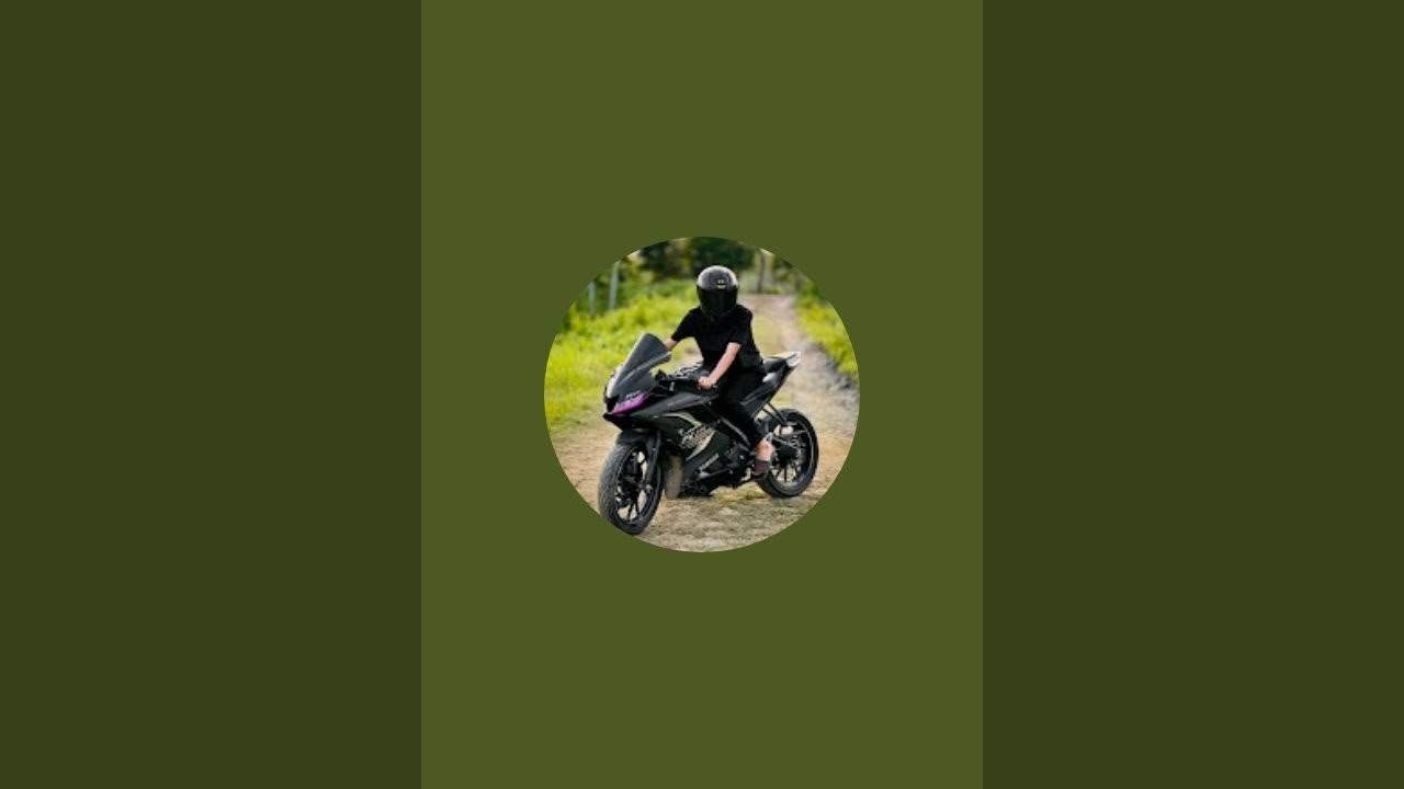 short YouTube short video