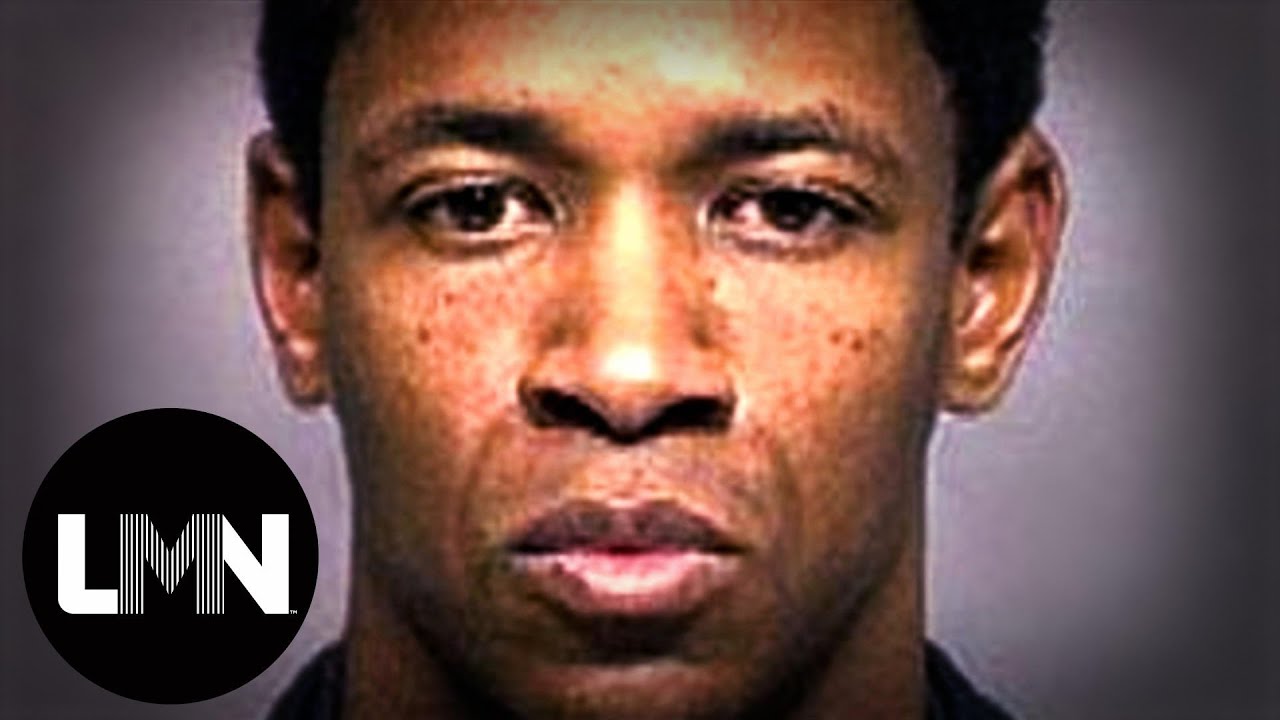 Monster in My Family: DC Sniper: John Allen Muhammad (Season 1 Flashback) | LMN