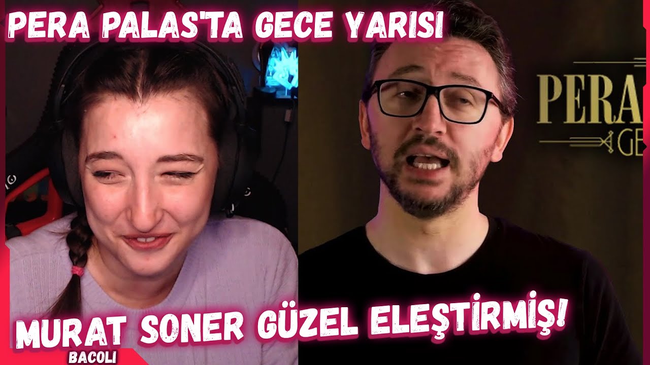 Pqueen - 