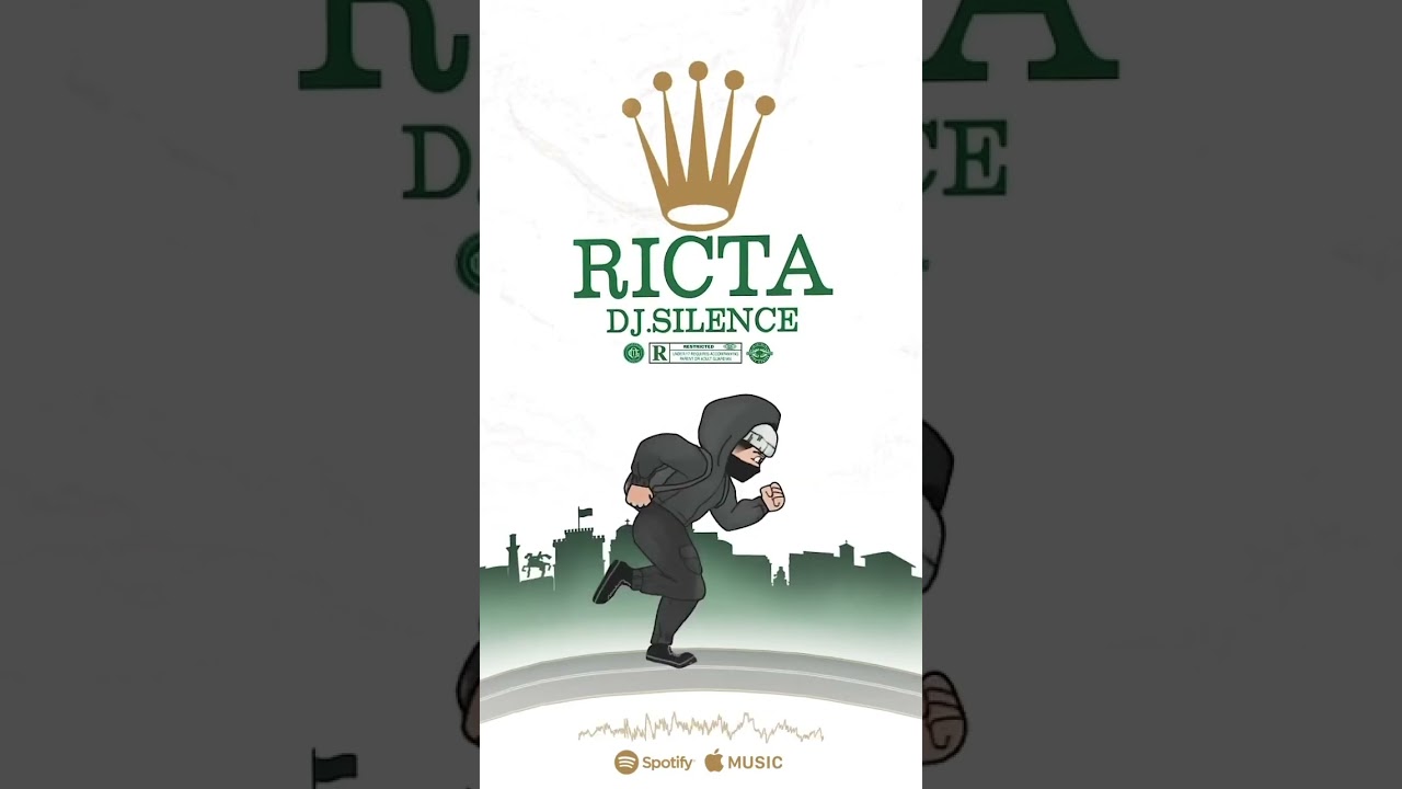 Ricta Rolex Akykloforito