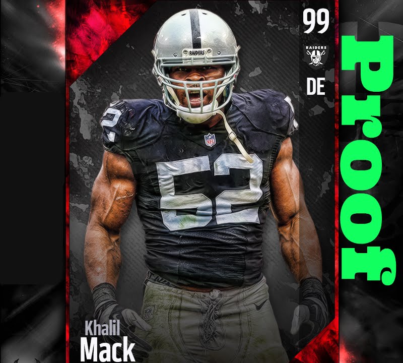 Madden 17 How to Get free Elite Players Proof!