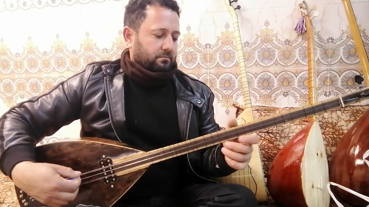 بزق كهرباي للبيع رقم الهاتف 07503075657 
