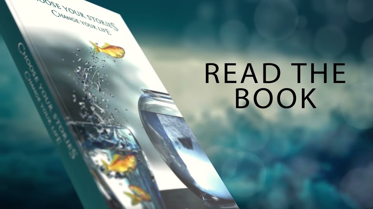 I Will Create Your Amazing Book Short Ads Video