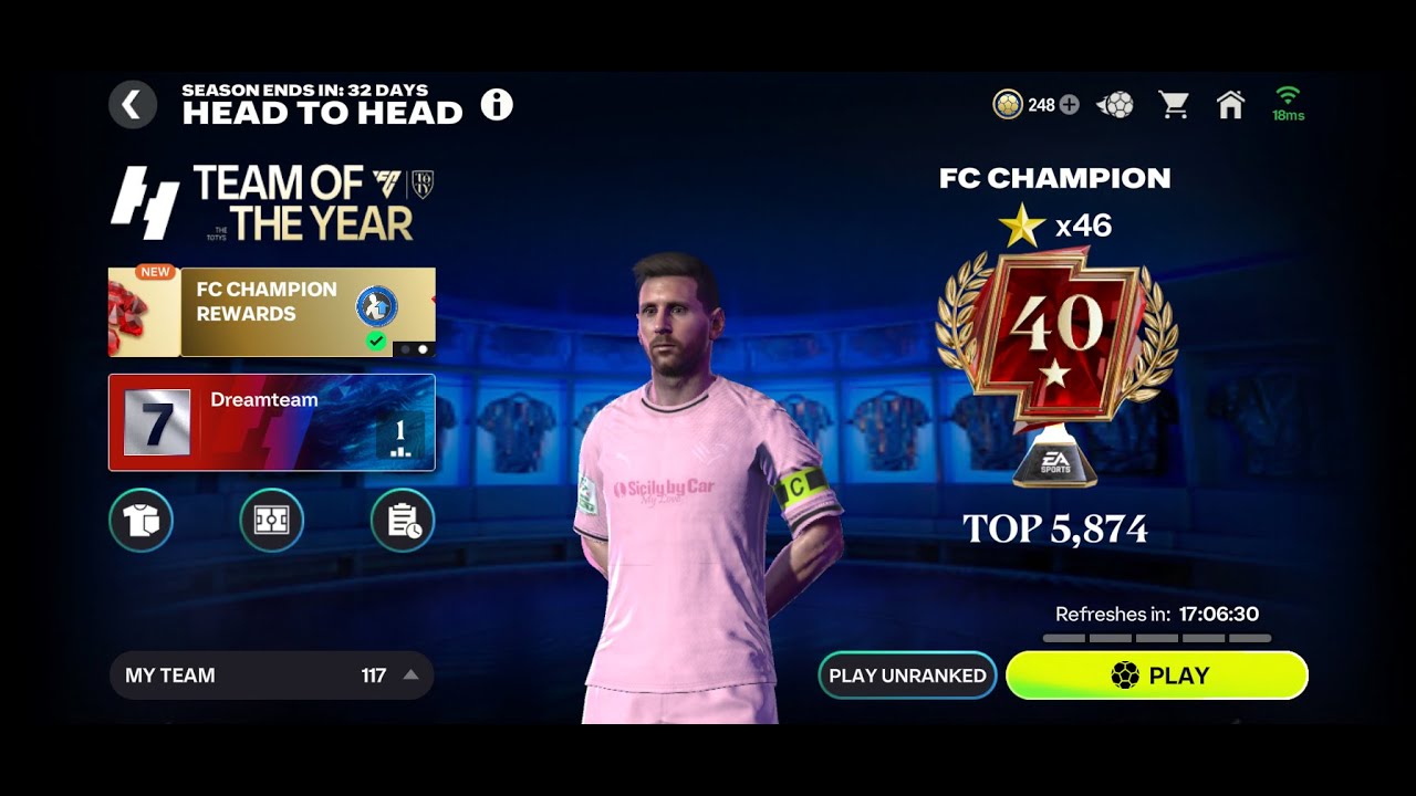 ROAD TO 100⭐️ GRIND| CAN I HIT 50 ⭐️