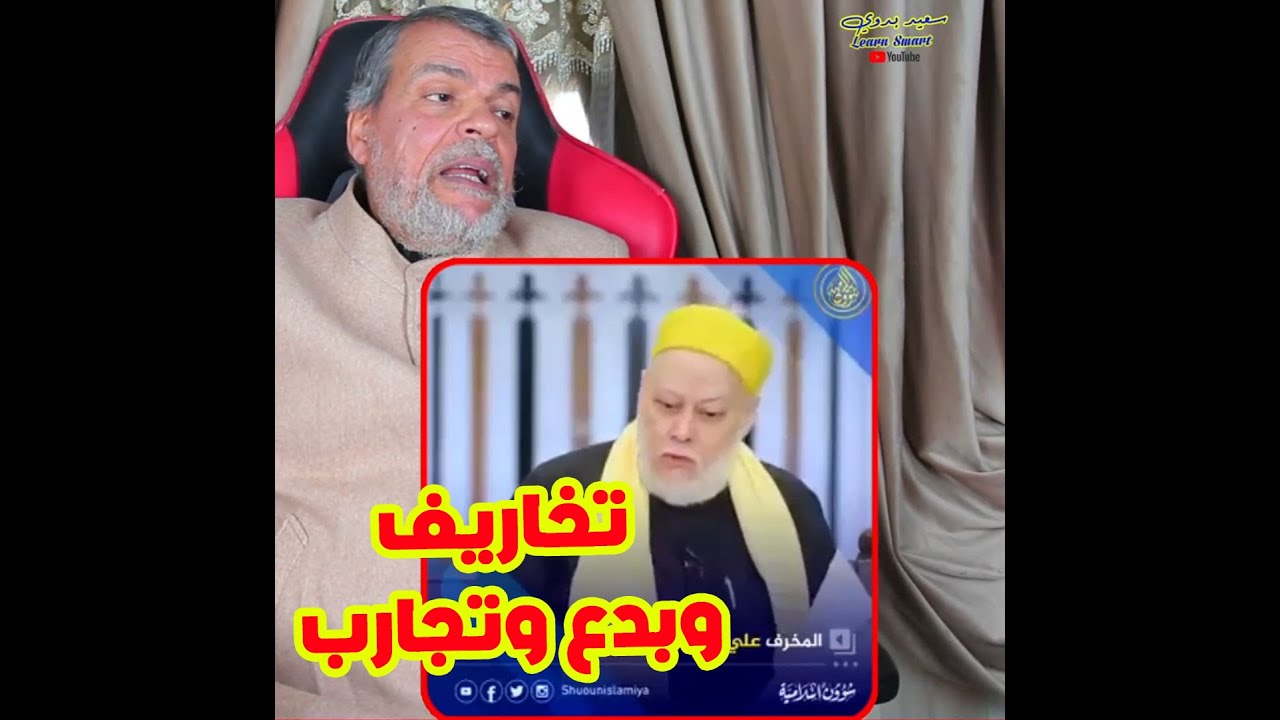 نقرا 1111 مرة اهم سقط حلع يصو   فلقوها حلوة والحكاية مشيت