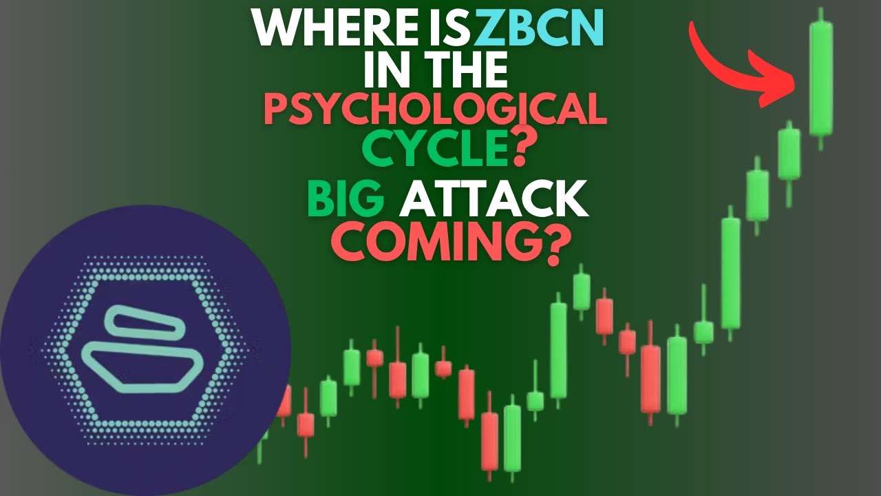 WHERE IS ZBCN IN THE PSYCHOLOGICAL CYCLE?| ZBCN PRICE PREDICTION | ZEBEC TECHNICAL ANALYSIS