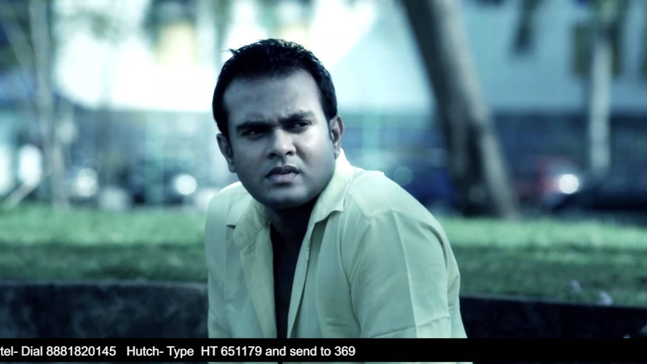 Mathakada Oya Jude Perera