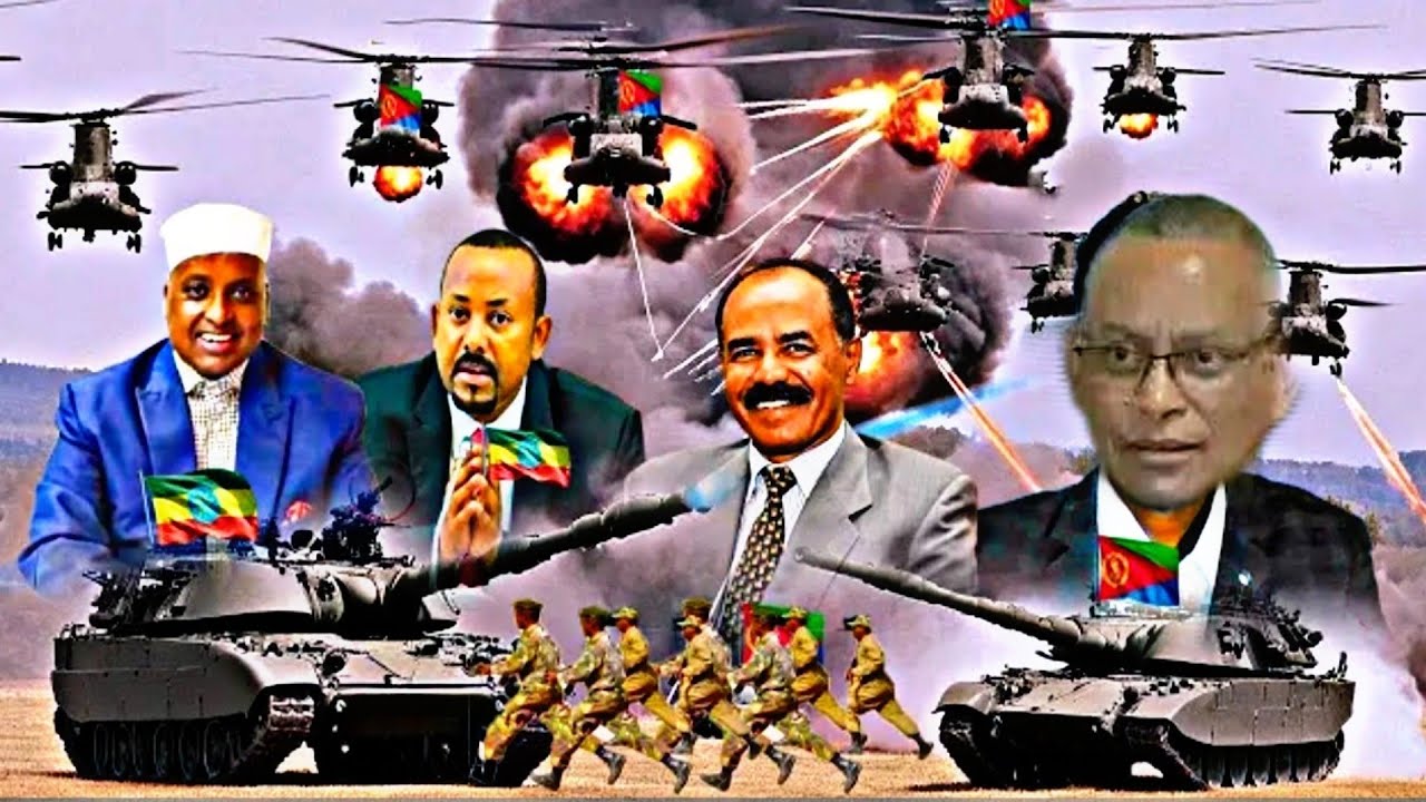 DEG DEG DAWO SIDA HUBKA LOGA DHIGAY CIIDANKI ABIY AHMED DAGAL HALAG AH O HADA SOCDO ADIS ABABA O QAX