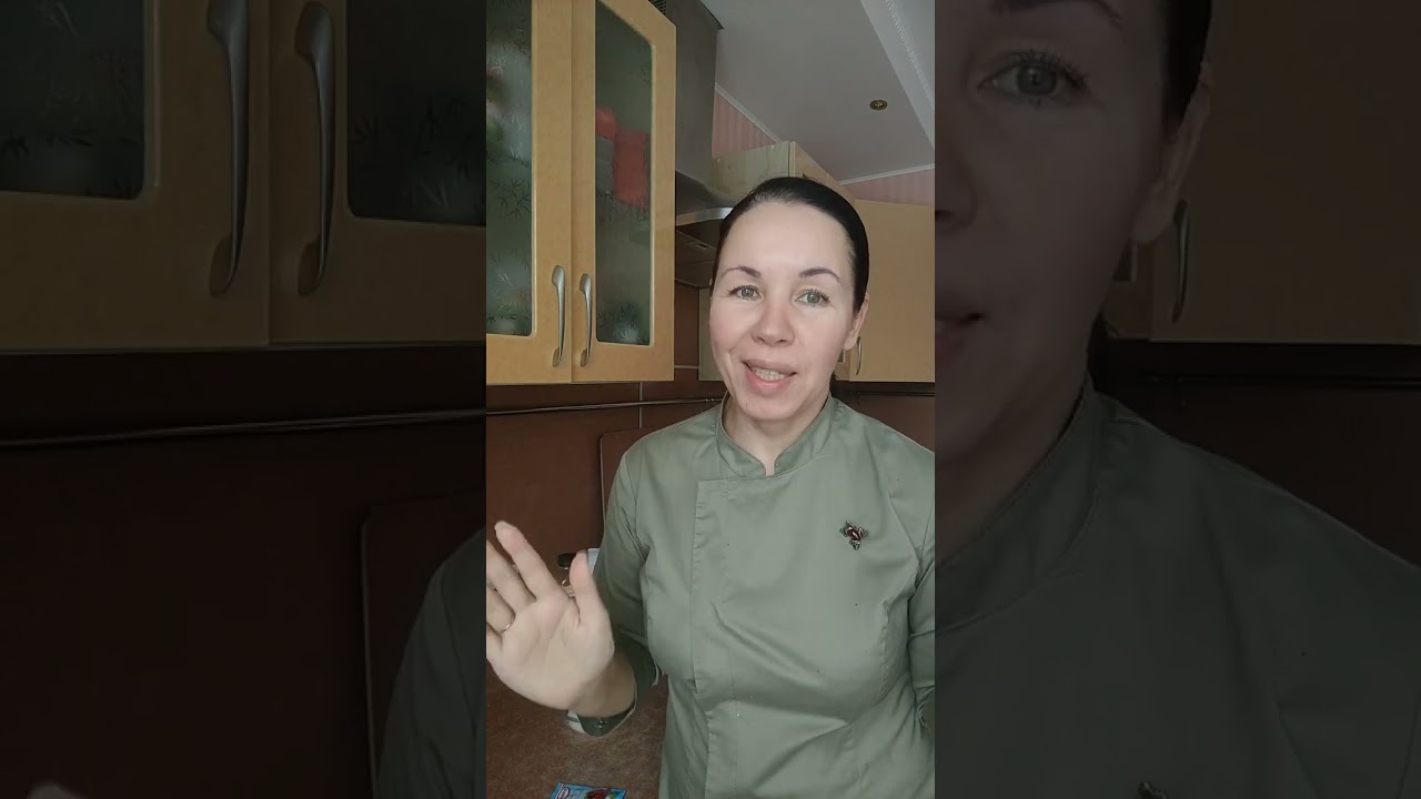 Цветы из мармелада