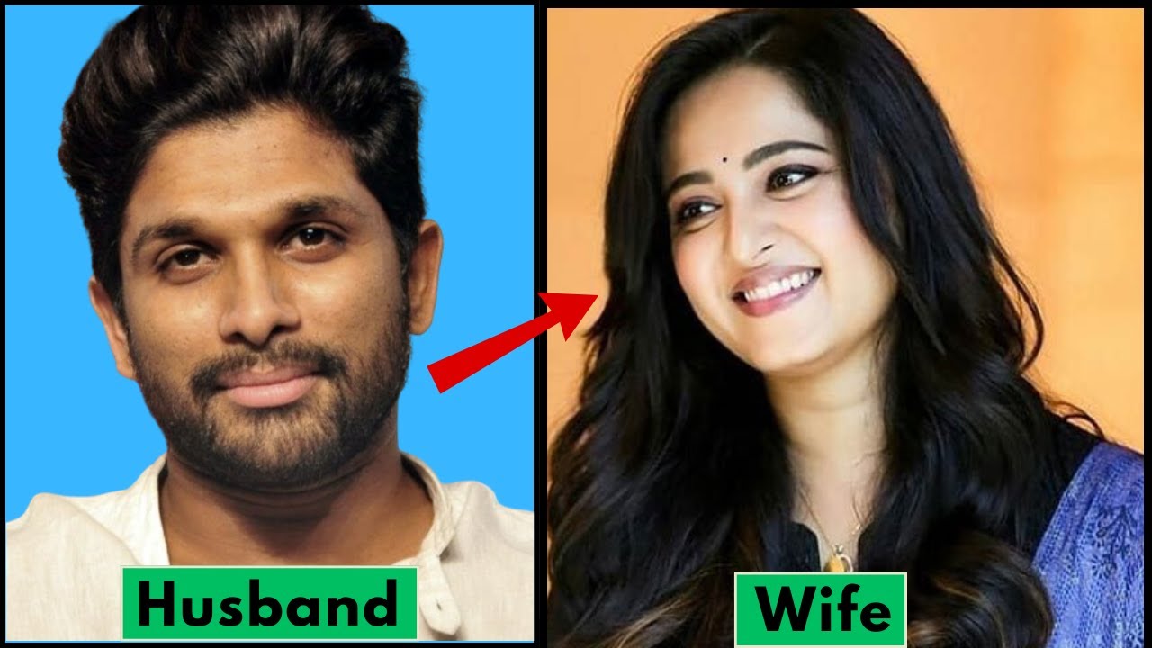 53 Bollywood Actors Wife 2025 | Most Beautiful Wives of Bollywood Superstars
