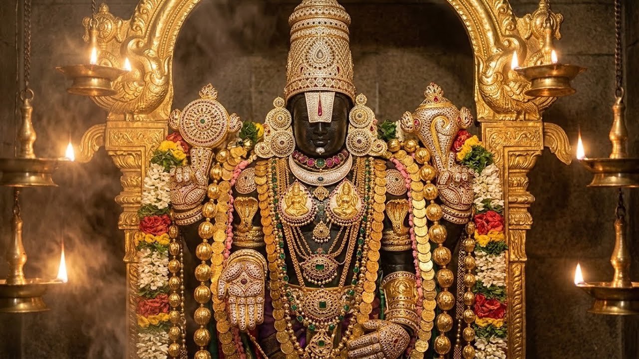 Narayana…Narayana….song … Om Namo Narayana… song….Matsya Avatar… song…#narayana #vishnu #hindugod 