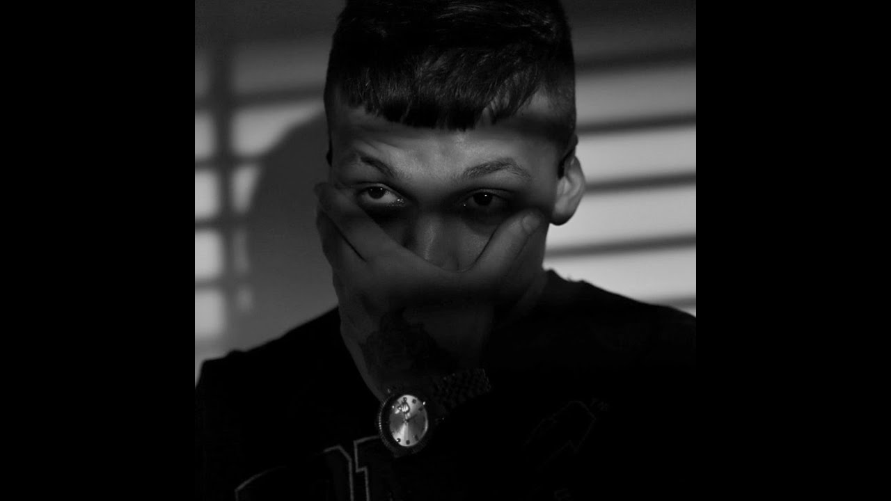 [SATILDI] KESKİN x ERA7CAPONE 