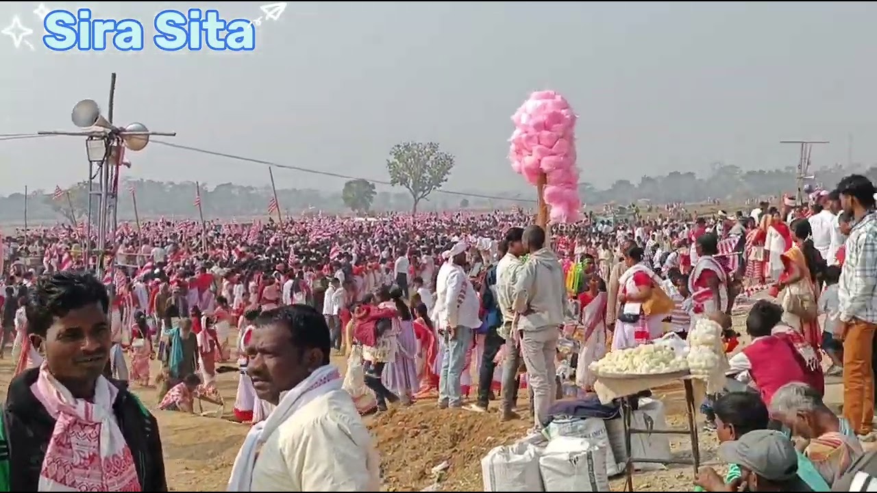 Sira Sita Dharam condom Adani chuha Video