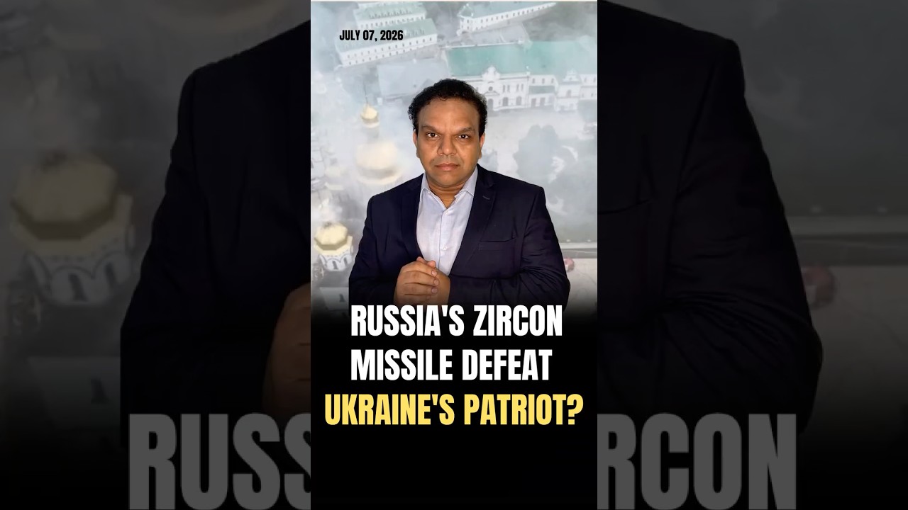 Patriot Missile Falls Over Kyiv #russia #ukraine #russiaukrainewar #russiaukraineconflict #patriot