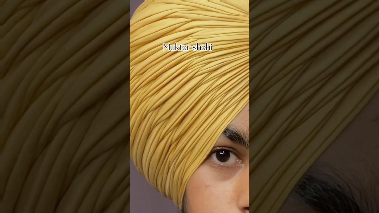 Turban/Editing😮&zwj;💨 #turban #edit
