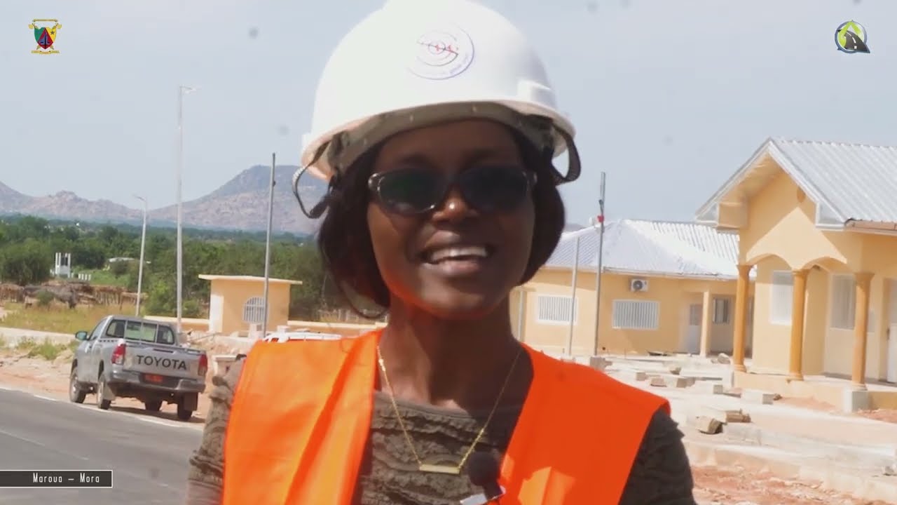 MINTP: Maroua Mora fin Projet