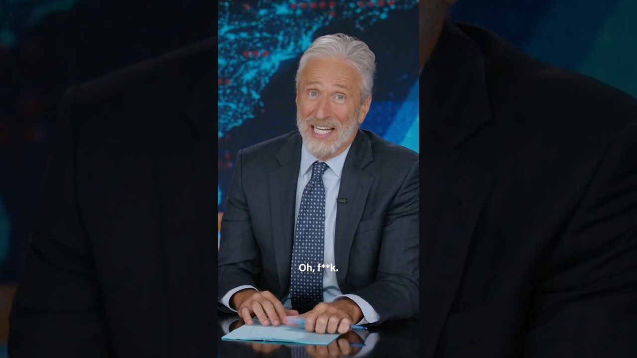 CNN 