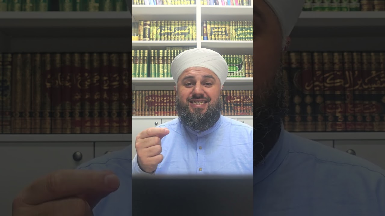 Oruçla alakalı bahis.      #Oruç #ramazan #kuran #sünnet 