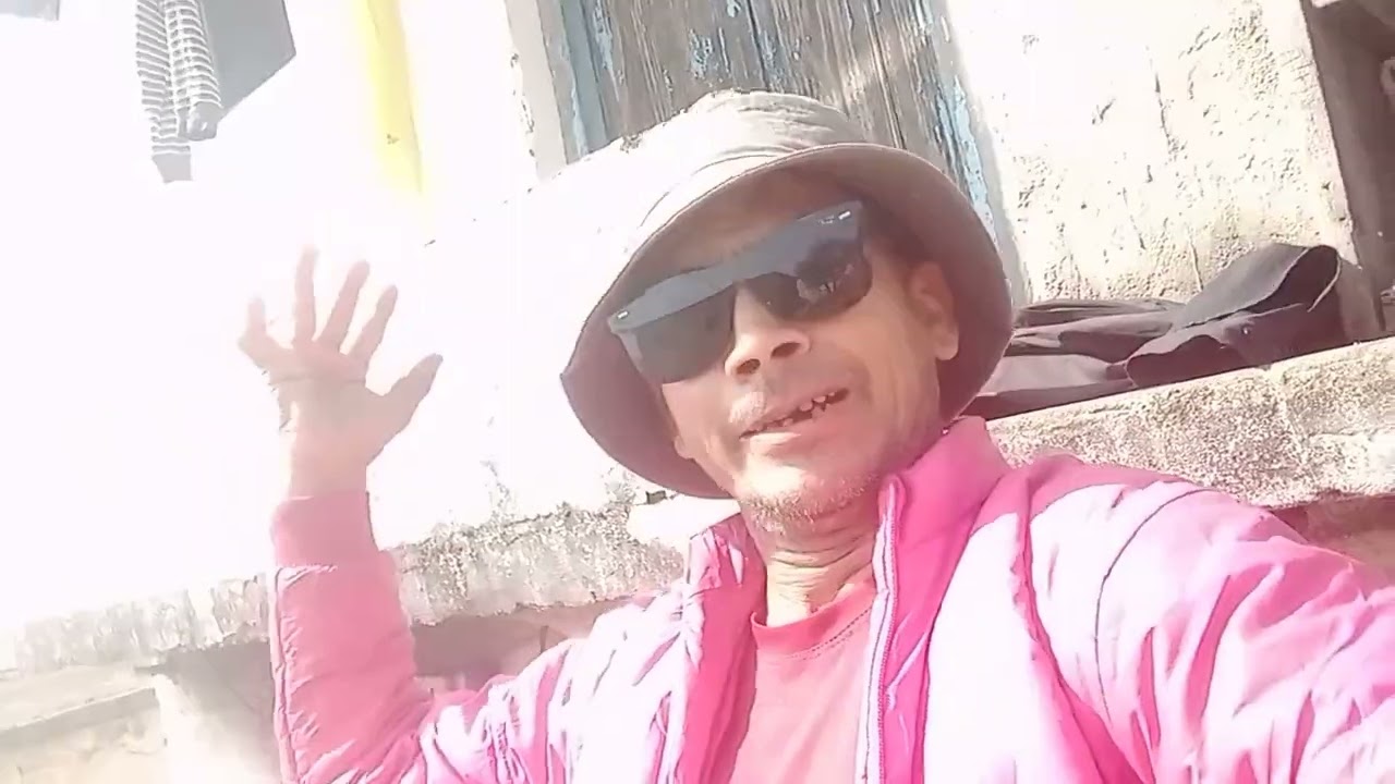 आज  बहुत खुश हैं  बोड़ी जी 