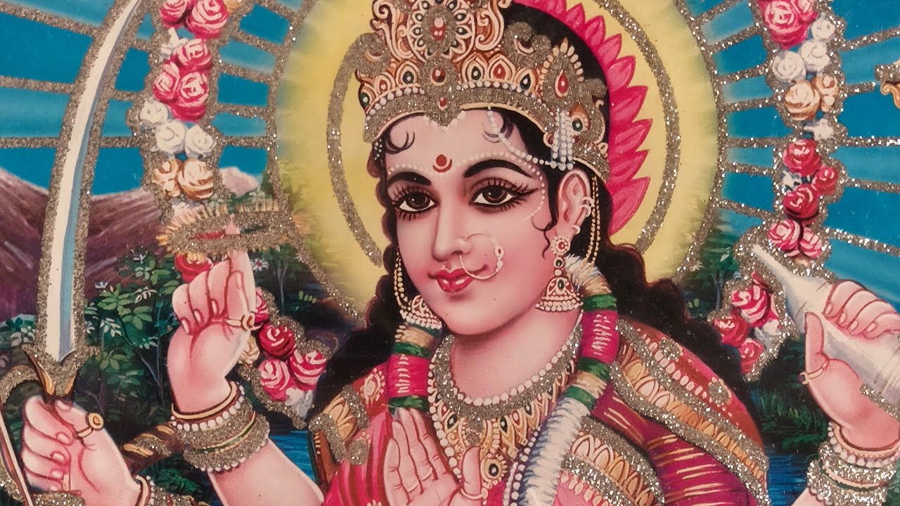 Ishwar Rathod 9613 is live! જય મેલડી મા તમારૂ સ્વાગત છે મારી લાઈવ ચેનલ માં