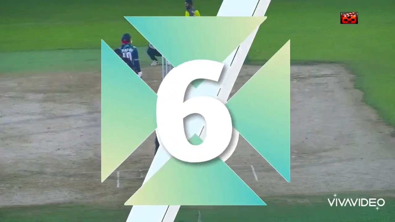 This time Small Batting Time.... #MSD#Sanju Follower